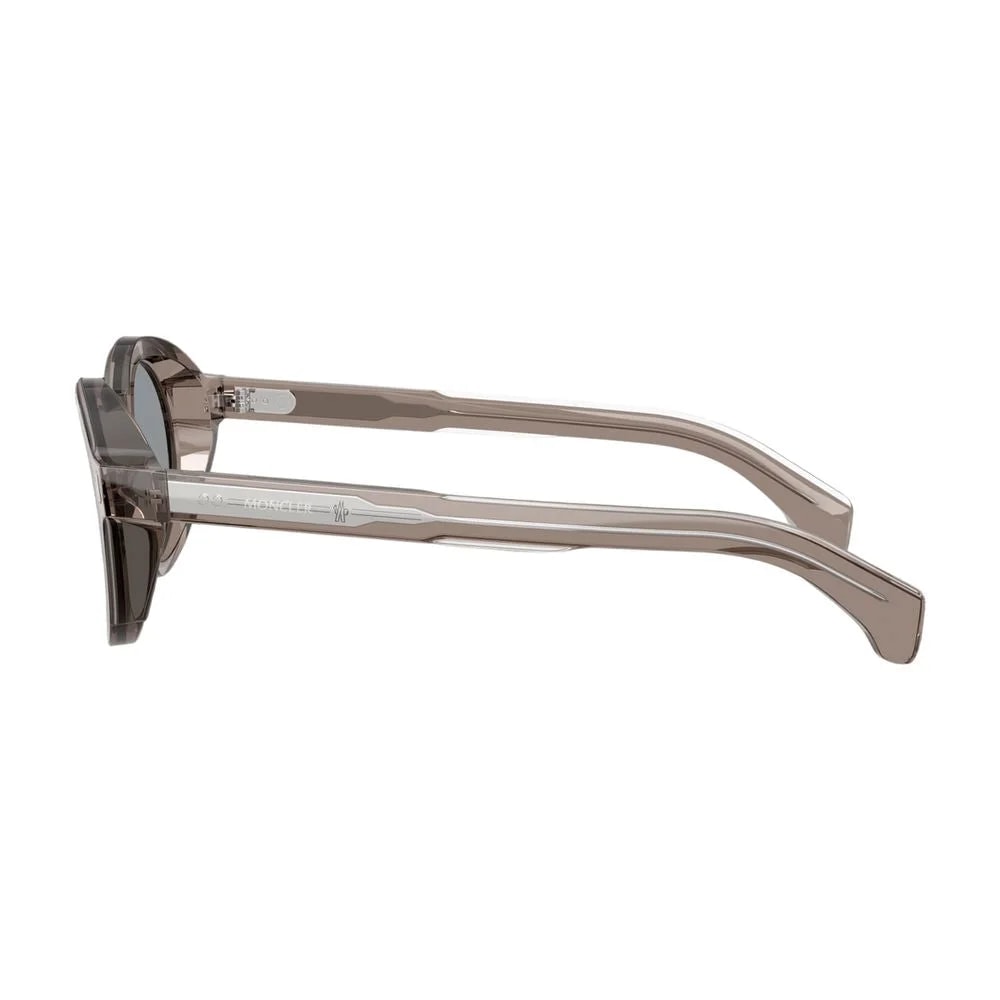Moncler 0me6012-30098747 Sunglasses — Acetate 2