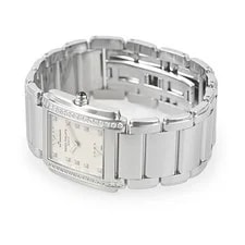 Patek Philippe Twenty4 4910/10A-011 SW18506 3