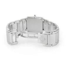 Patek Philippe Twenty4 4910/10A-011 SW18506 4