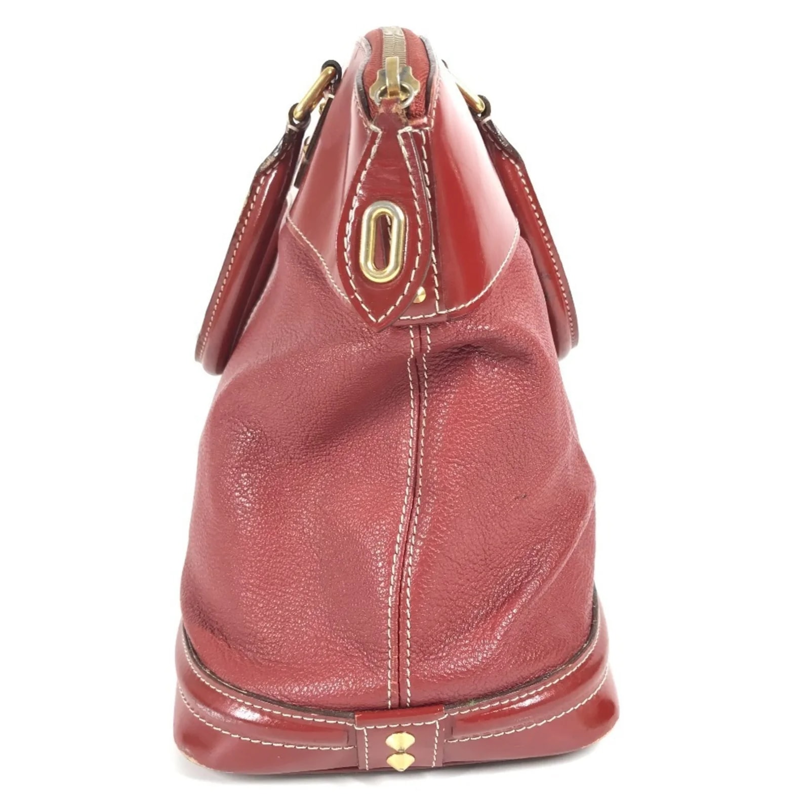 Louis Vuitton Color Tanami 3