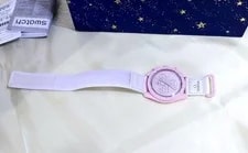 Swatch X Omega Collaboration MoonSwatch Mission TO Venus 3
