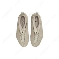 Jordan Billie Eilish X Air 15 Retro Sp "Billie Eilish" DN2863-200 4