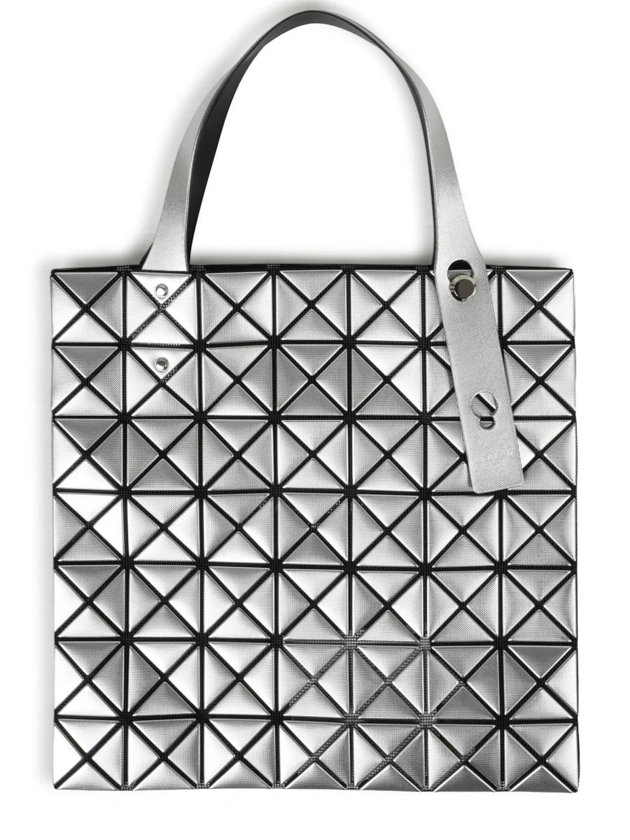 Issey Miyake — 2