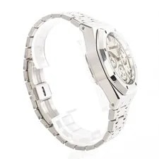 Audemars Piguet Royal Oak Chronograph 26240ST.OO.1320ST.07 TO262421 3