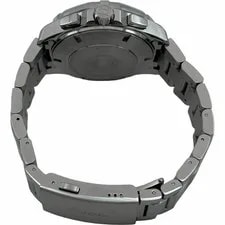 TAG Heuer Aquaracer Chronograph CAY1110.BA0927 4