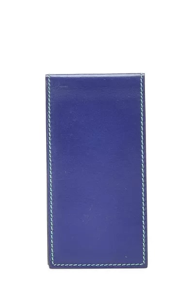 Hermès — Notepad — Accessory — resale