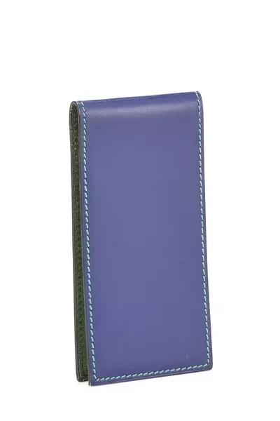 Notepad 2