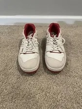 New Balance 550 & - BB550STF ’S 2