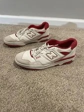 New Balance 550 & - BB550STF ’S 3