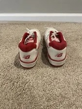 New Balance 550 & - BB550STF ’S 4