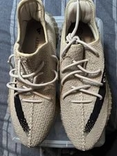 Yeezy — Yeezy Boost 350 V2 , HP7870, , Size 14.5, New W/tags, W/o Box — Sneaker — resale