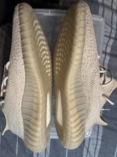 Yeezy Boost 350 V2 , HP7870, , Size 14.5, New W/tags, W/o Box 3