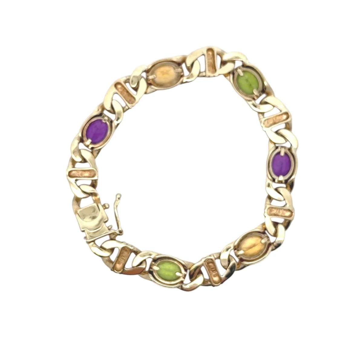 Gemstone 2