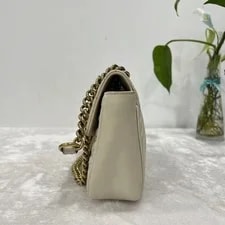 Gucci GG Marmont Flap Matelasse Auth Fashion Classics 3