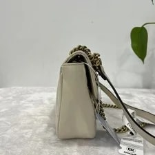Gucci GG Marmont Flap Matelasse Auth Fashion Classics 4