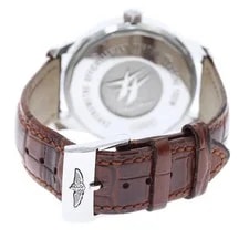 Breitling Transocean A45310 43mm SS Black #C6154 2