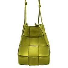 Bottega Veneta Cassette Bucket Drawstring 3