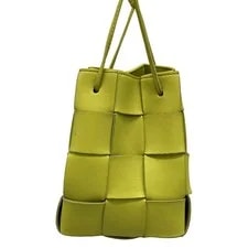 Bottega Veneta Cassette Bucket Drawstring 4