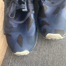 Adidas NMD_R1 “Fractal Camo” – 4