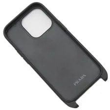 Prada Triangle iPhone Cover Smartphone Accessory 2