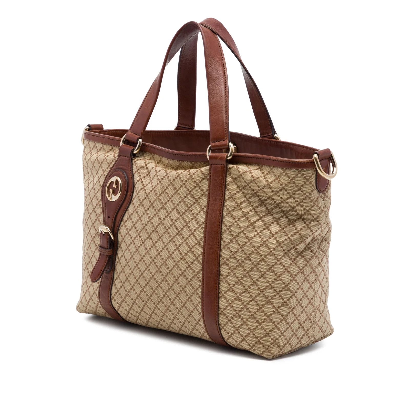 1973 Satchel 2