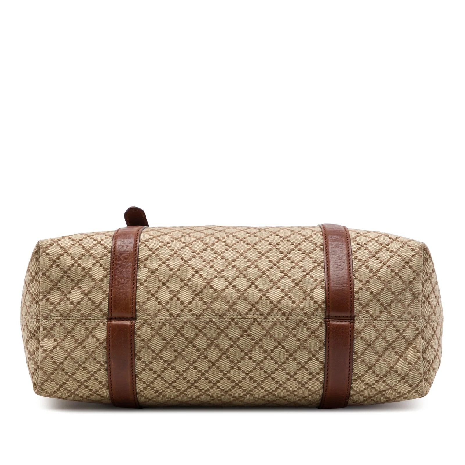 1973 Satchel 3