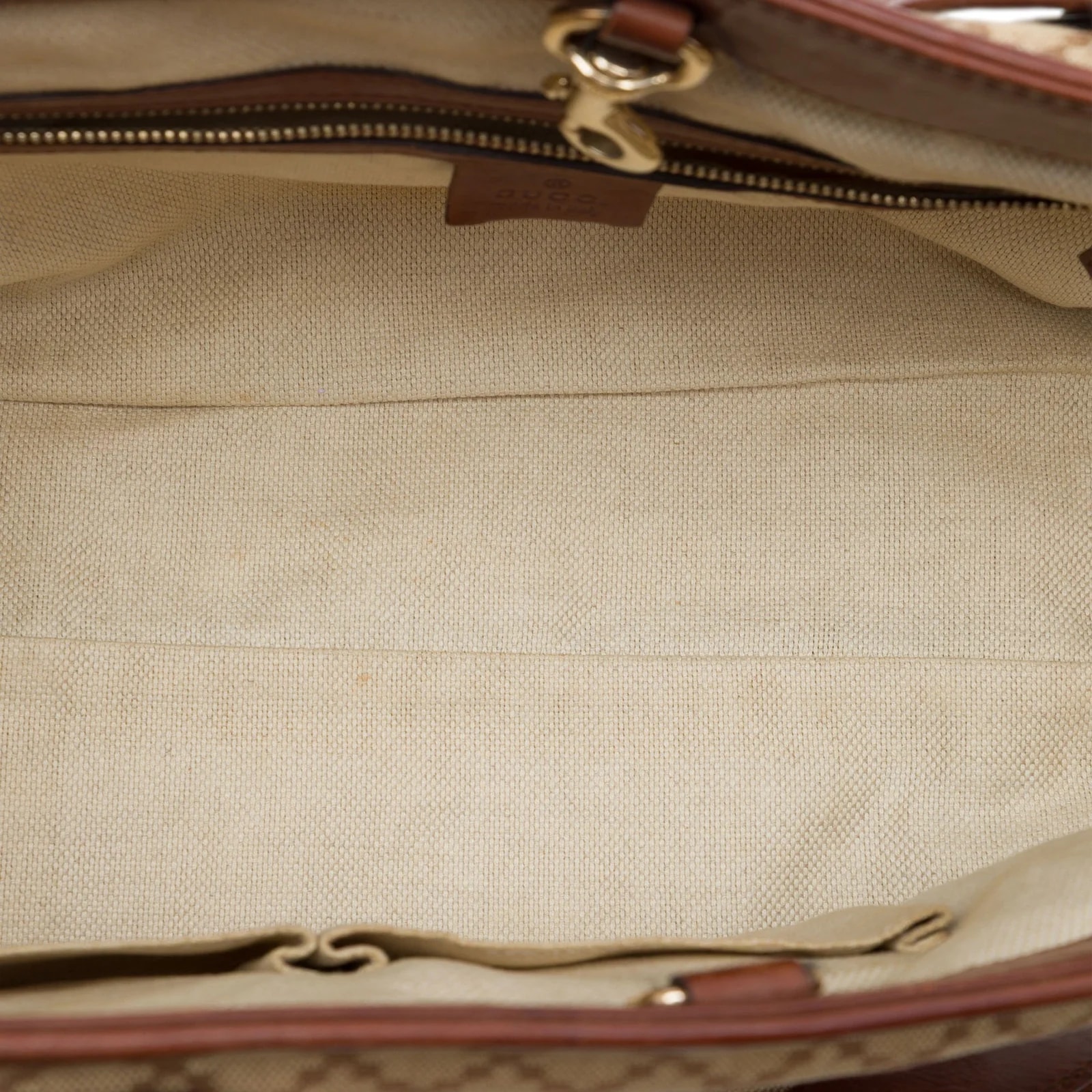 1973 Satchel 4