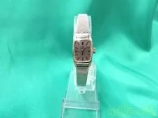 Omega — Omega 511.268 Authentic From Japan — Watch — resale