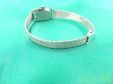 Omega 511.268 Authentic From Japan 4