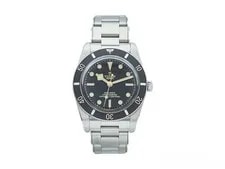 Tudor — Tudor Black Bay 54 79000N — Watch — resale