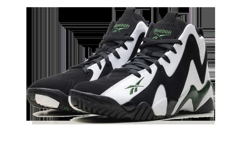 Kamikaze 2 "Sonics 2020" 2