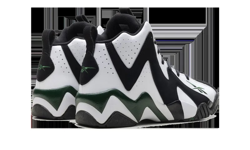 Kamikaze 2 "Sonics 2020" 3