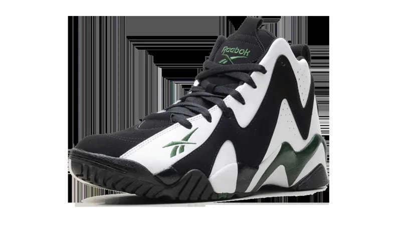 Kamikaze 2 "Sonics 2020" 4