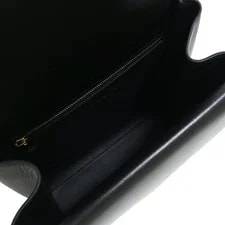 Exhibit Bottega Veneta Clip Crossbody H 3