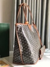 Goyard and Saint Louis Palladium 2