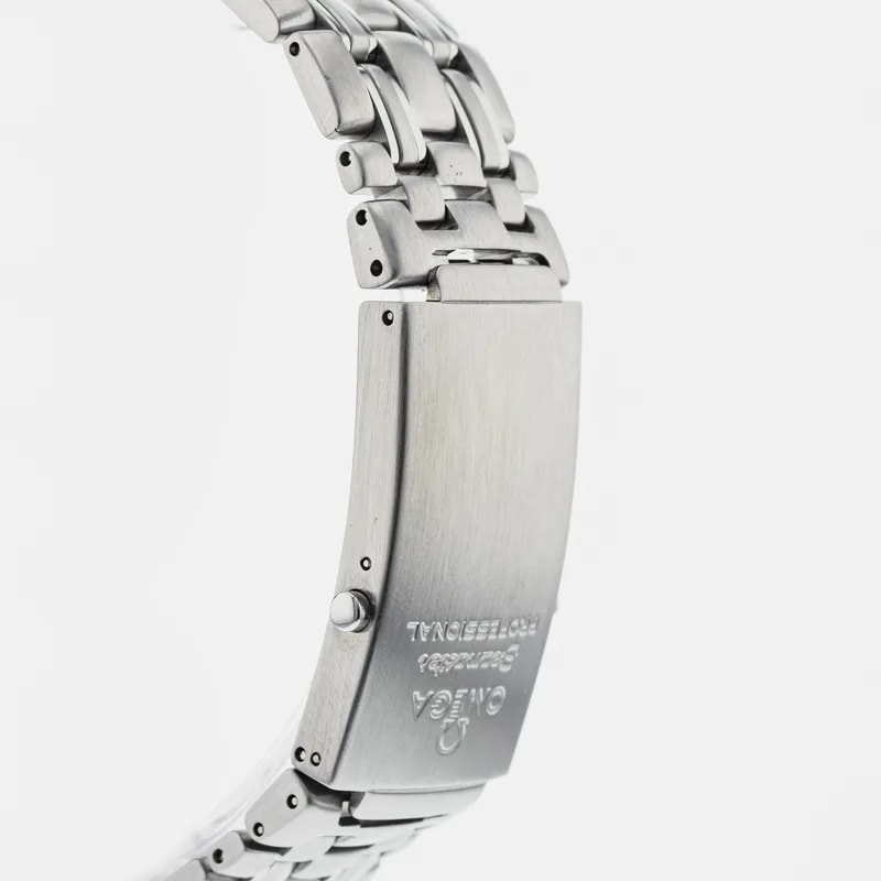 Omega Seamaster 300M 2542.20.00 3