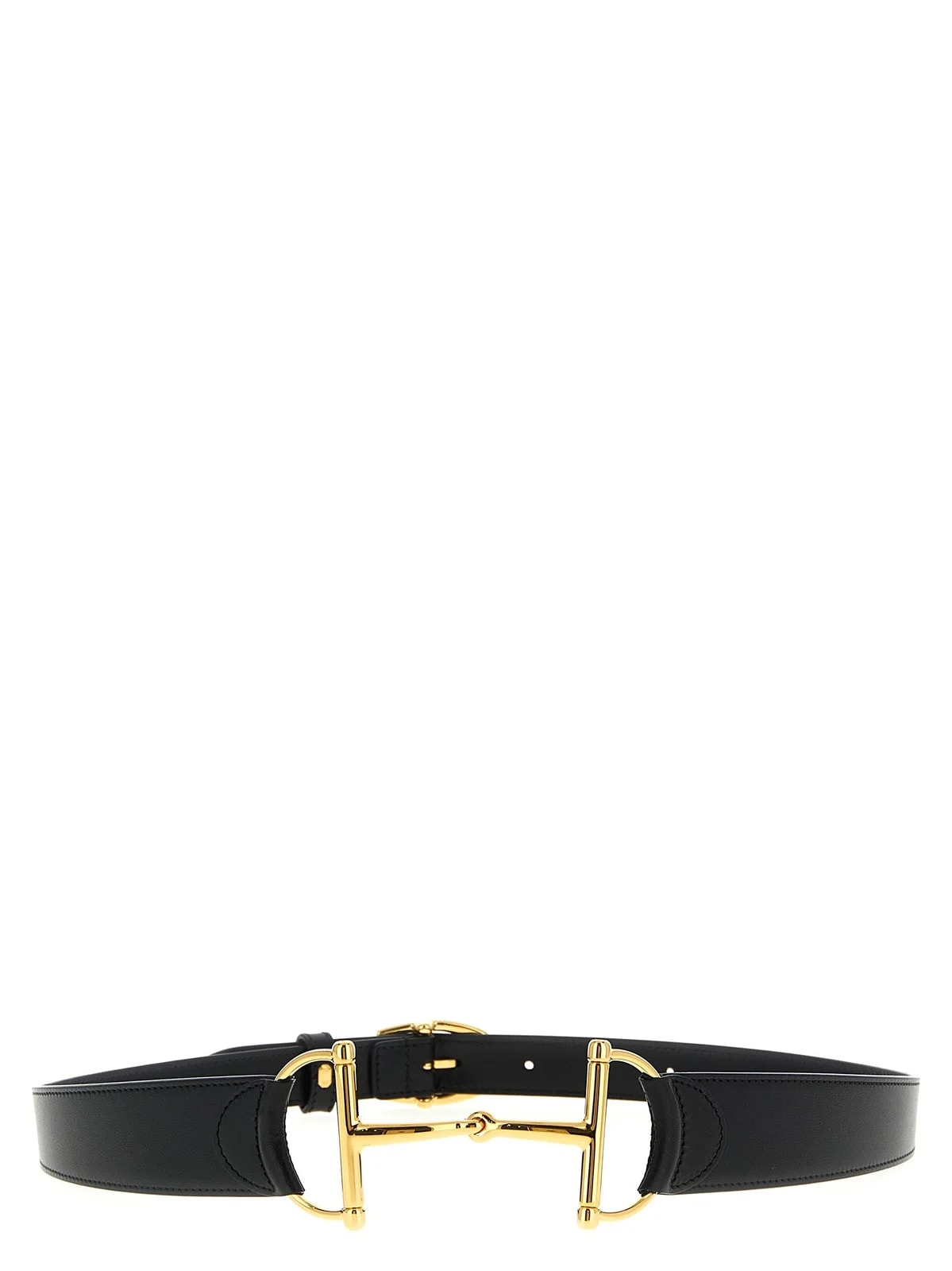Regular Belt 3