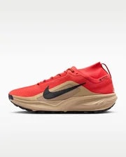 IQ1084-600 Nike ACG Pegasus Trail Gore-tex "Light / " 2