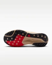 IQ1084-600 Nike ACG Pegasus Trail Gore-tex "Light / " 3