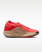 IQ1084-600 Nike ACG Pegasus Trail Gore-tex "Light / " 4