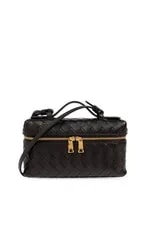 Bottega Veneta — Bottega Veneta - Bang — Handbag — resale