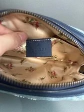 Gucci GG Marmont Ziplock Japan 4