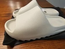 Yeezy Slide YS-01 2026 Multiple Sizes Ship Now 2