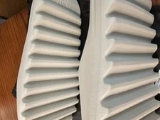 Yeezy Slide YS-01 2026 Multiple Sizes Ship Now 3