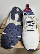 Mizuno Golf Shoes Size 250 Golf Model JPN Limited Edition Vhtf Sp 3