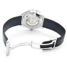TAG Heuer S Carrera Day Date WBN2013.FC6503 WBN2013 Box Included Calendar B 3