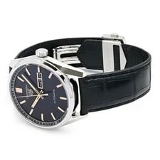 TAG Heuer S Carrera Day Date WBN2013.FC6503 WBN2013 Box Included Calendar B 4