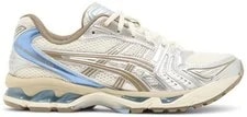 Asics — Asics Gel Kayano 14 Pepper 1202A056-113 Size — Sneaker — resale
