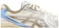 Asics Gel Kayano 14 Pepper 1202A056-113 Size 2