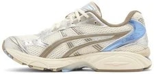 Asics Gel Kayano 14 Pepper 1202A056-113 Size 3